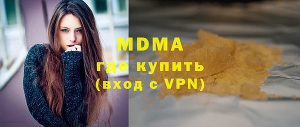 гидропоника Баксан