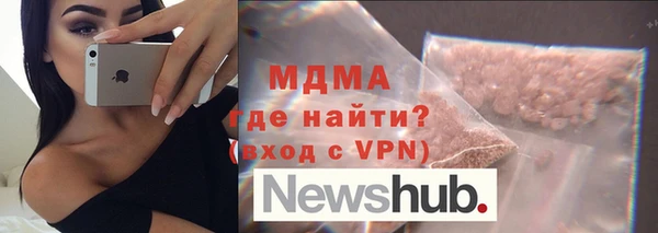 гидропоника Баксан