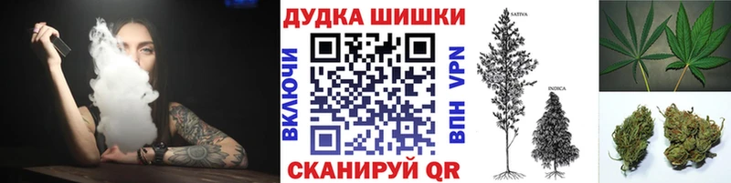 Каннабис планчик  Цивильск 